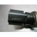 01J022 Engine Oil Pressure Sensor From 2003 Dodge Stratus  2.4  DOHC